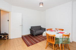 Photo 16- click for photo gallery